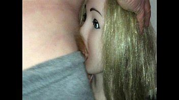 Jcompil Cum Lipstick XVIDEOS