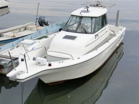 uf   hp httpwwwnasu boatcom