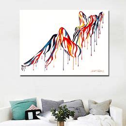 Sexy Nude Posters Online Shopping Sexy Nude Posters For Sale