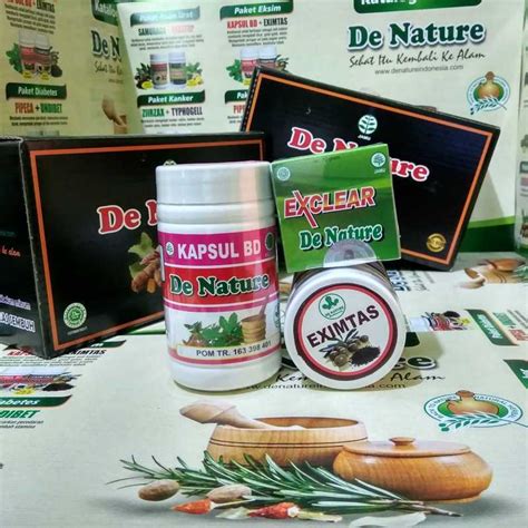 Jual Salep Herbal Obat Cacar Gatal Eksim Basah Eksim Kering