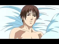 Gantz Porn In Portuguese Xxx Mobile Porno Videos Movies IPornTV Net