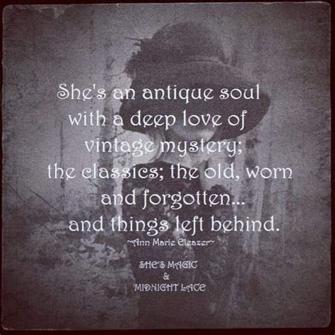 Pin By Hellbetty T♡ On Macabrethe Hauntingly Eerie Pretty Words