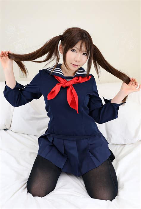Japanesebeauties Rin Higurashi Jav Model Free Javidol Nude Picture Gallery Av