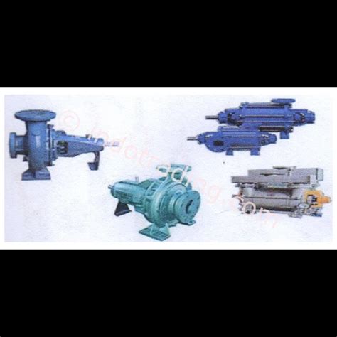 Jual Gear Pump Koshin Japan Gc 25 Jakarta Arena Teknik