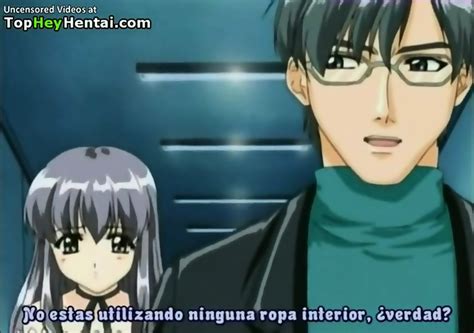 Delicious Babe With Big Tits Gets Fucked