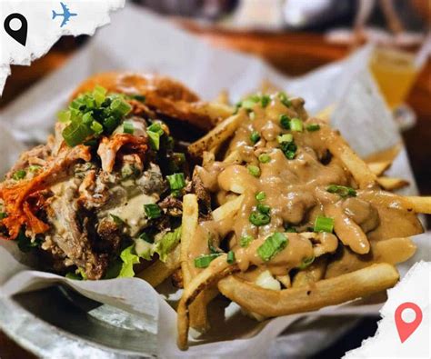 Don’t Sleep on These Hidden Gem Restaurants in Cedar Rapids, IA! - Go ...