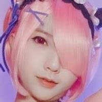 Aokotan Aokitan Nude OnlyFans Leaks Fappening FappeningBook