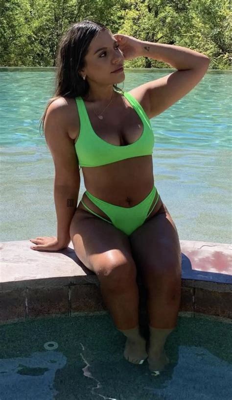 Gorgeous Nudes Swimsuit NUDE PICS ORG