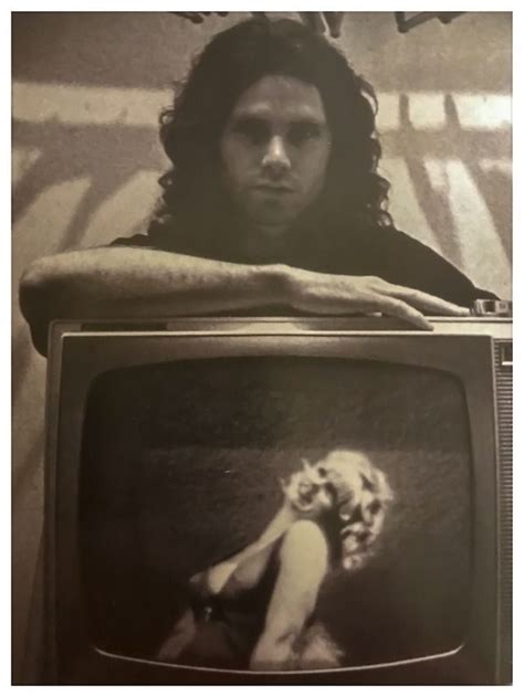 Pin By Emily On Chateau Marmont The Doors Jim Morrison Jim Morrison