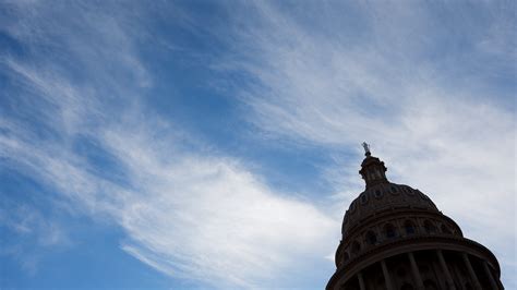 The austin american statesman obituary austin tx has a secret 10