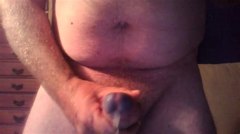 Wichsen Free Big Cock Porn Video F Xhamster