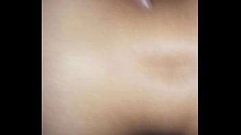 Mi Esposa Quiere Otra Verga XVIDEOS