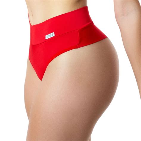 Calcinhas Embutidas Modeladora C S Alto Duplo Fio Duplo Kit Lingerie Png