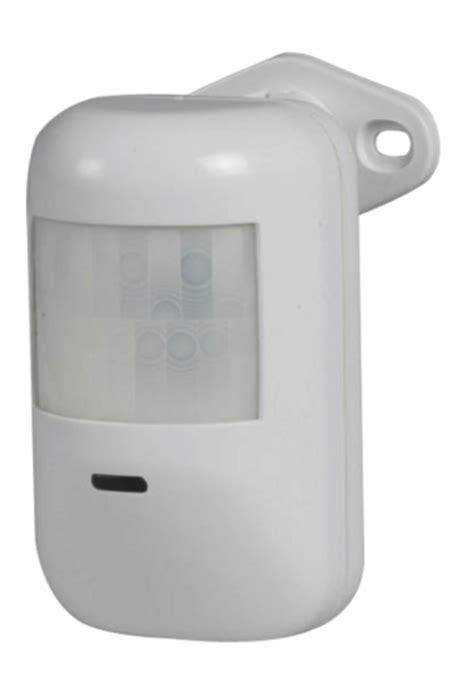 Securico PIR Motion Sensor - OnshopDeals.Com
