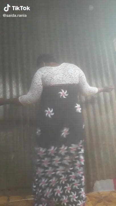 Grosse Milf Xhamster