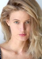 Michelle Buswell Nude Pics Videos Sex Tape