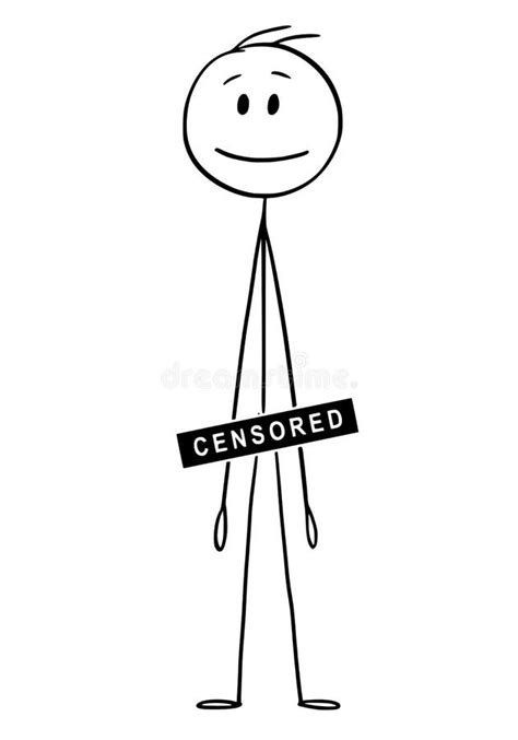 Nude Man Free Stock Photos Stockfreeimages
