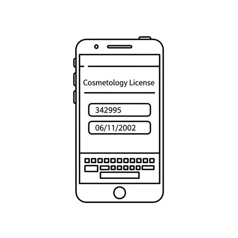 How to verify a license with the contractors board of california