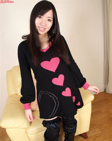 JavPics Amateur Chiharu Fc Valuable Cduniverse Japanese AV Idols Pornpics