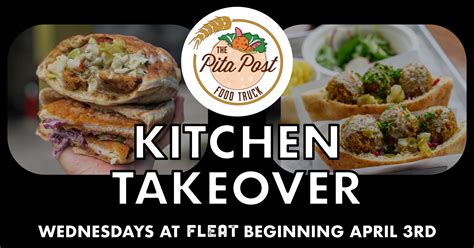 Home Detroit Fleat