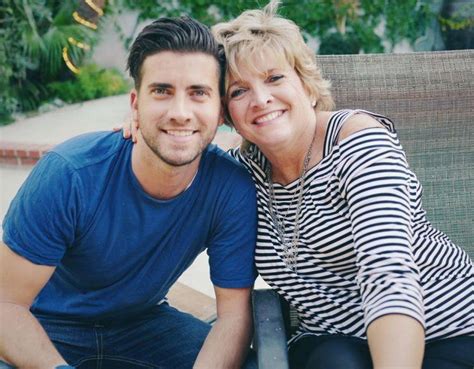 Ryan Rottman Biography, Age, Height, Girlfriend - mrDustBin