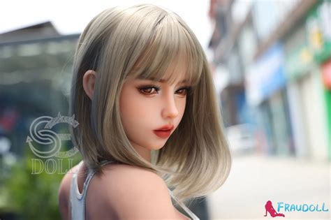 Lebensechte Cm Liebespuppe Erwachsene Dolls Mit Realistisch Ffnungen Oral Sex Anus Sex