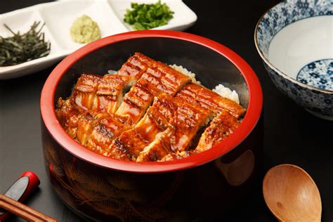 【名古屋】おすすめのひつまぶしの名店19選｜人気の美味しいお店をご紹介 - おすすめ旅行を探すならトラベルブック(TravelBook)