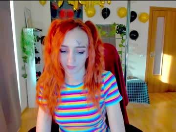 Emily W0w Chaturbate Private Sex Video 2024