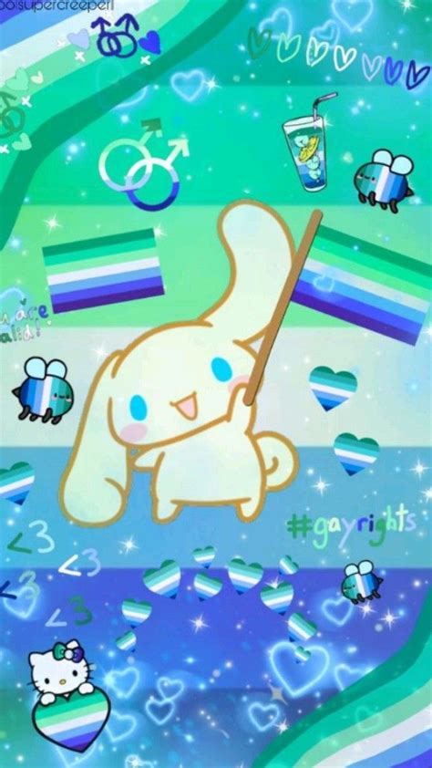 Gay Wallpaper Gay Art Gay Colors Lgbt Pride Art