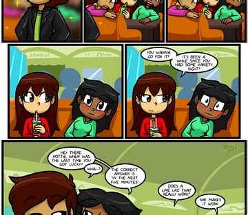 Book 2 8muses Sex And Porn Comics