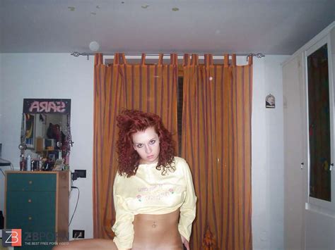 Sara Part II ZB Porn