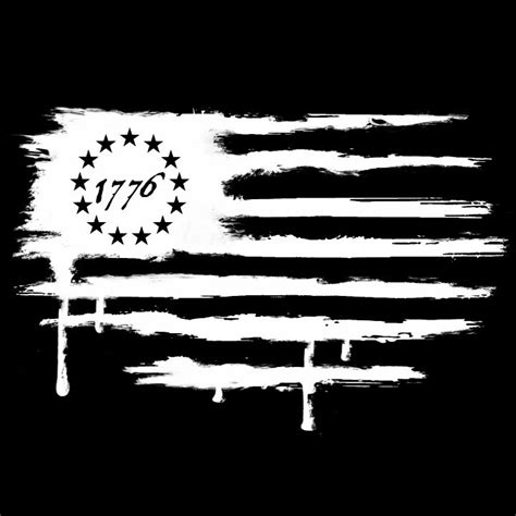 Shirt - 1776 - J.Cristina, JJC