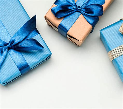 91+ идея Что подарить Мальчику на 11 лет, ТОП Недорогих и Полезных подарков