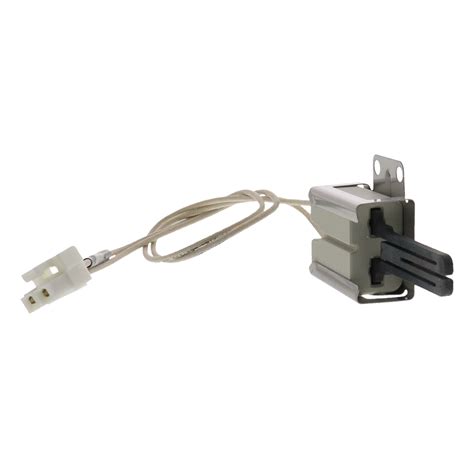 Compatible With Frigidaire Ps Gas Range Oven Stove Igniter