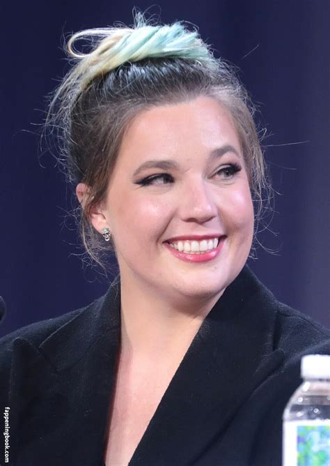 Lindsay Jones Nude OnlyFans Leaks The Fappening Photo FappeningBook