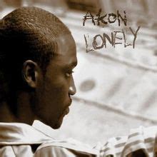Akon – Lonely Lyrics | Genius Lyrics