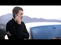 Photographer Bangs Hot Big Ass Italian Babe On His Set Xxx Mobile Porno Videos Movies