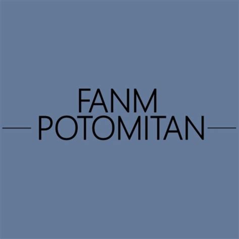 Le Potomitan Force Et Souffrance Des Femmes Antillaises J Visual Media