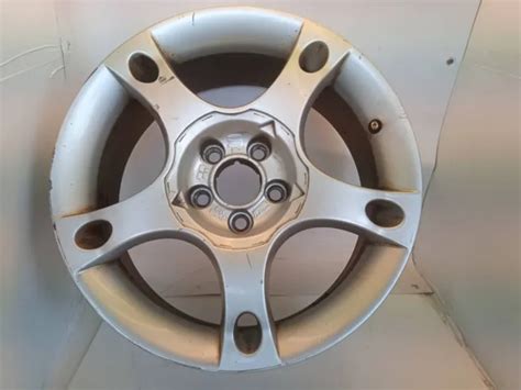 Consultardisponibilidaddejuegocompleto Jante Tole Seat Toledo M