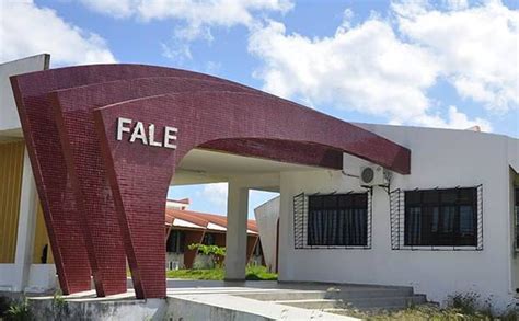 Jornal De Alagoas Casa De Cultura No Campus Abre Vaga Para Curso De