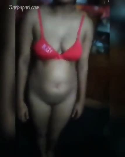 Indian Hot Bengali Randi Woman Fucking In Front Of Camera