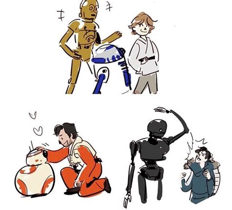 Fuck Yeah Oscar Isaac