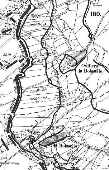 selbstkritik tanques  orcos tolkien en la gran guerra
