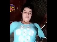 Beautiful Girl Shows Body Full Naked Xxx Mobile Porno Videos Movies IPornTV Net