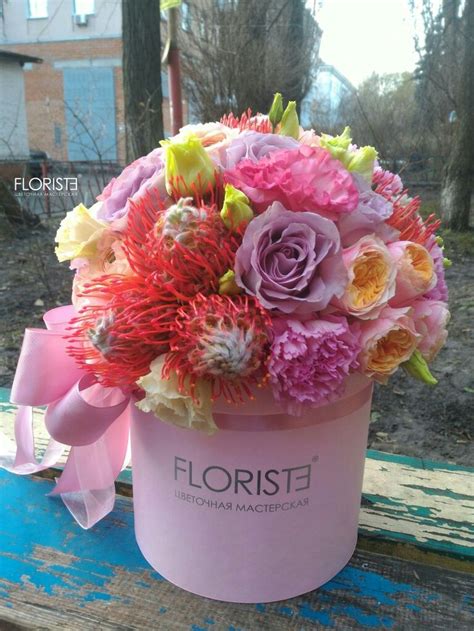 Pin on Magyar Judit | Flower arrangements, Flowers, Florist