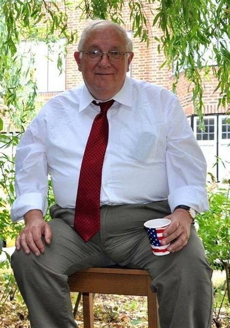 Crotch Shots Handsome Older Men Older Man Chubby Men Mature Men Old People Suit And Tie