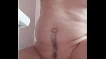 Nagaania Sex Dupa Napalona Xnxx