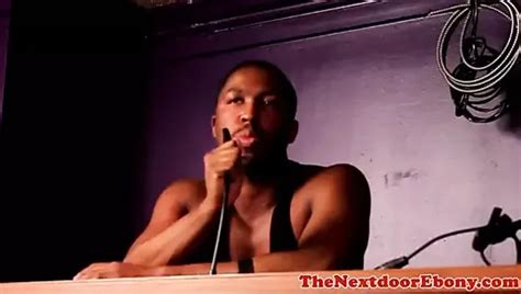 Analsex Free HD Videos Porn Video B3 XHamster