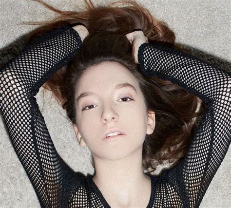 Sophei Bird Nude Porn Pictures XXX Photos Sex Images 4072503 PICTOA