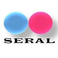 Seral Ambalaj | LinkedIn
